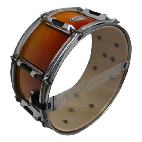 Redoblante 14"X6.5" Abedul  Jbms1062 Tom Grasso