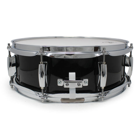 Redoblante Gretsch Catalina Club 14x5 Snare Piano Black