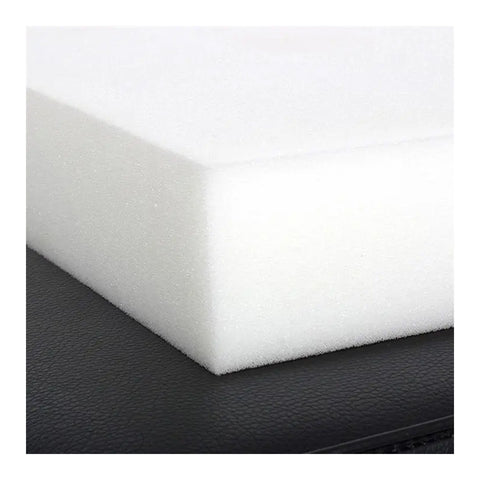 Silla Para Bateria Tipo Moto Tom Grasso Sb770bk