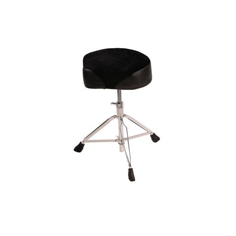Silla Bateria Nux Ndt-3