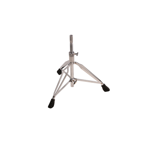 Silla Bateria Nux Ndt-3