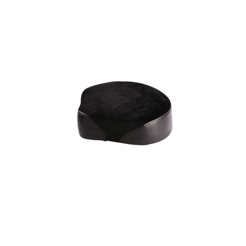Silla Bateria Nux Ndt-3