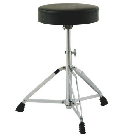 T-1C ADJUSTABLE DRUM CHAIR
