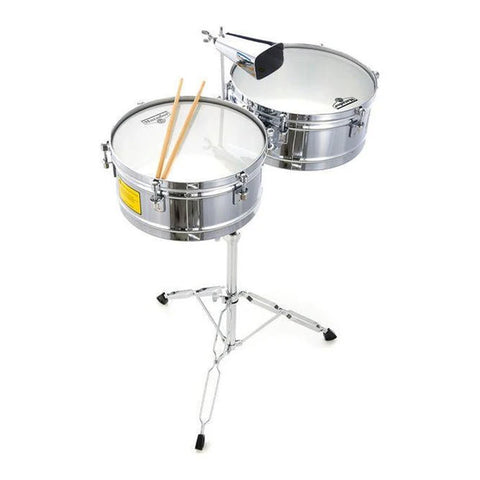 Timbal Lp Matador M257