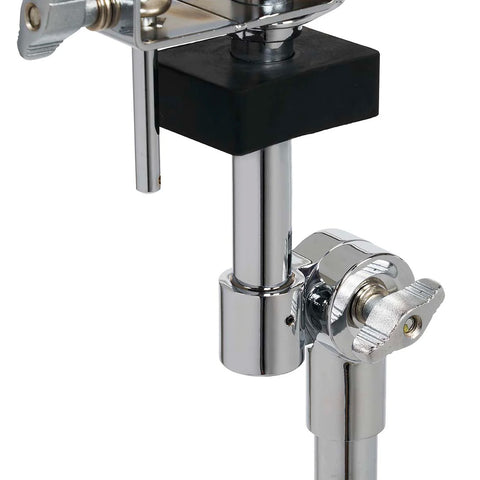 Timbal Lp Aspire 13"-14" Plateado LPA256