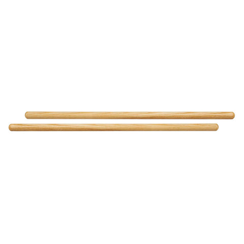 Timbal Lp Aspire 13"-14" Plateado LPA256
