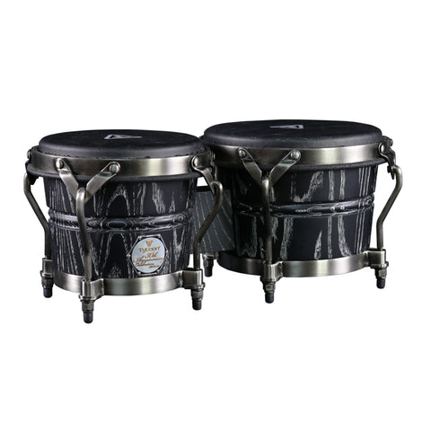Bongos Tycoon 7-8.1/2 30th Aniversario