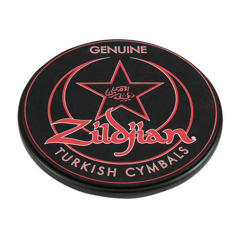 Pad De Practica Profesional 12" Zildjian