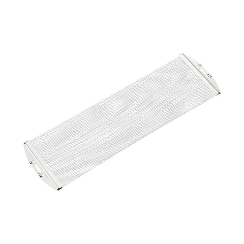 Entorchado De 14" (42 Cerdas) Pdsw442a-Ot