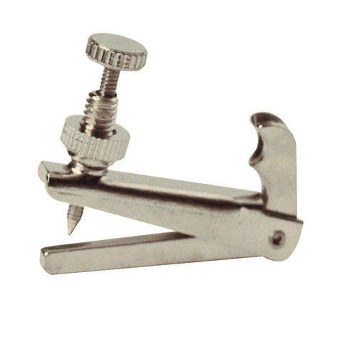 VERONA MICROTUNER FOR 4/4 VIOLIN