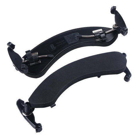 SHOULDER BAG FOR VERONA 4/4 &amp; 3/4 VIOLIN JT-005.