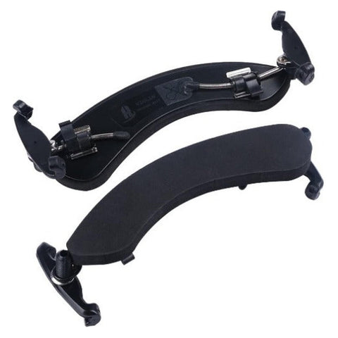 Accesorios Violines 1/4