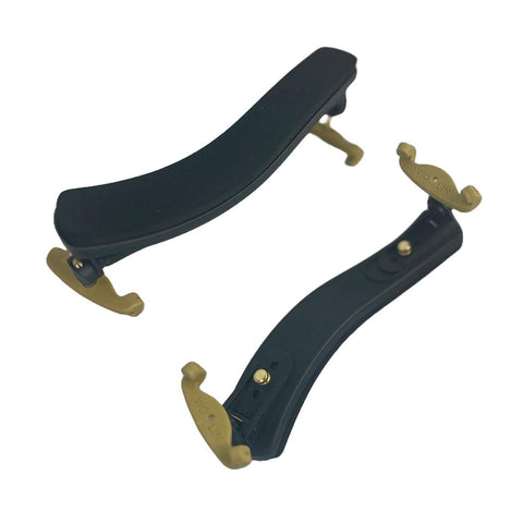Hombrera Para Violin 1/2 Verona Rt405