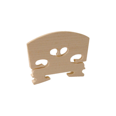 VIOLIN BRIDGE 3/4 GKVB VERONA