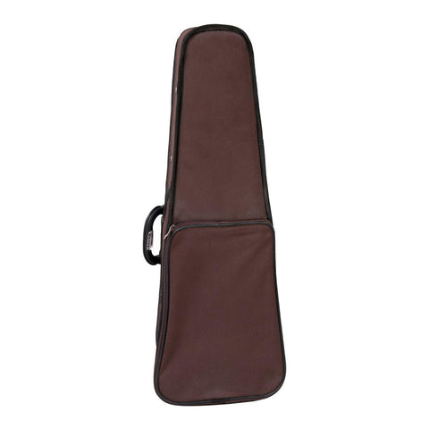 VERONA 1/8 VIOLIN CASE