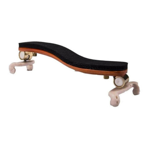 VERONA SHOULDER BAG FOR FLAT WOOD VIOLIN 3/4 - 4/4