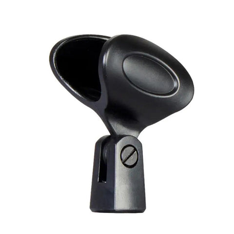 Abrazadera De Micrófono Tom Grasso Msa027