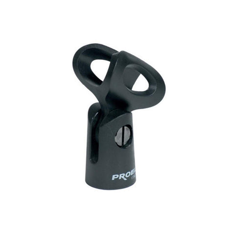 PROEL STANDARD APM35S MICROPHONE CLAMP 