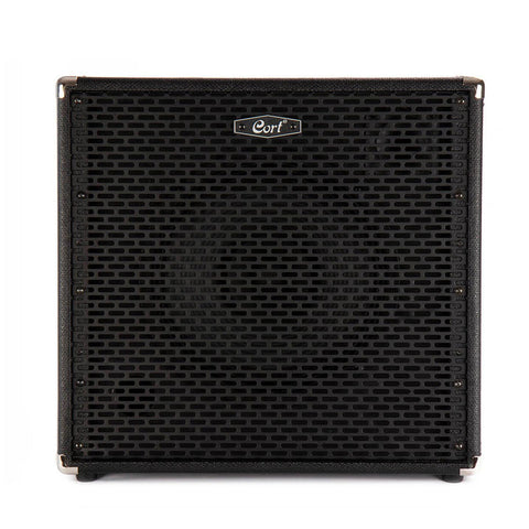 Amplificador Para Instrumentos Multiproposito Cort Mix5