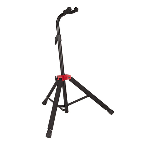 Soporte Para Guitarra O Bajo Fender Deluxe