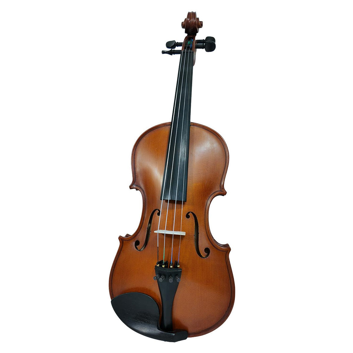 Violin 4/4 Solido Gliga Genial I – Ortizo Instrumentos Musicales