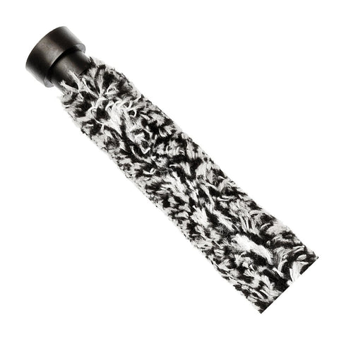 Churrusco Para Limpieza Saxo Alto Rico.