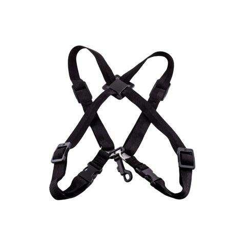 Arnes Para Saxofon 331454