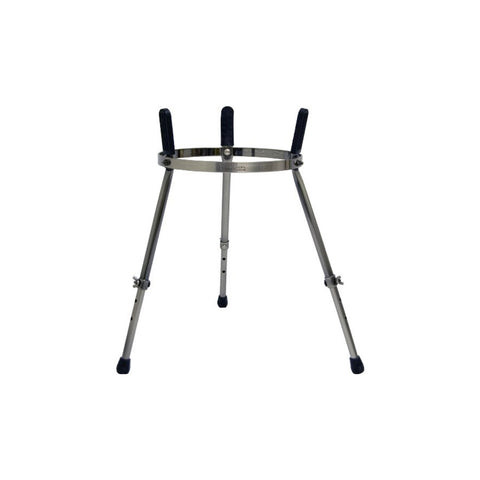 Stand Para Conga Tycoon Master Series Single 12