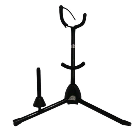 Accesorios Clarinete