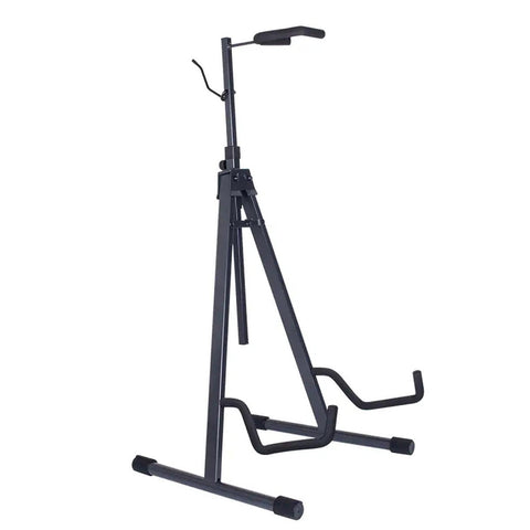 Soporte Desmontable Para Cello Tom Grasso Gs921