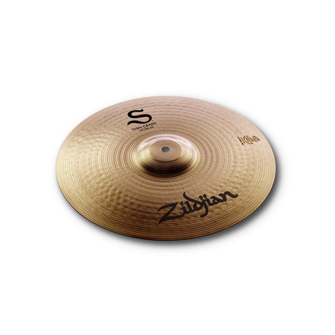 Platillo 14" S Thin Crash Zildjian