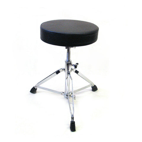 Silla Para Bateria  T-1a.