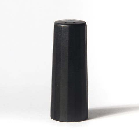 Tapa Boquilla Para Saxo Tenor (Uso En Abrazadera Cuero)