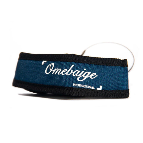 Correa Para Saxofon Omebaige