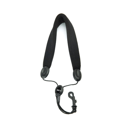 Correa Para Saxo Alto Rico