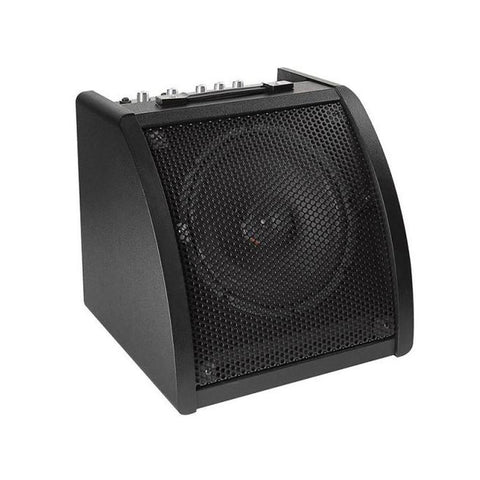 Amplificadores para Batería