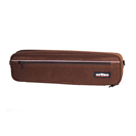 Estuche Para Flauta Pie Omebaige