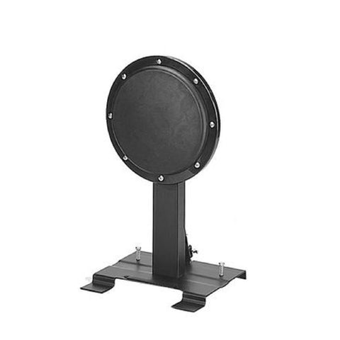 Pad De Practica Bombo Elite