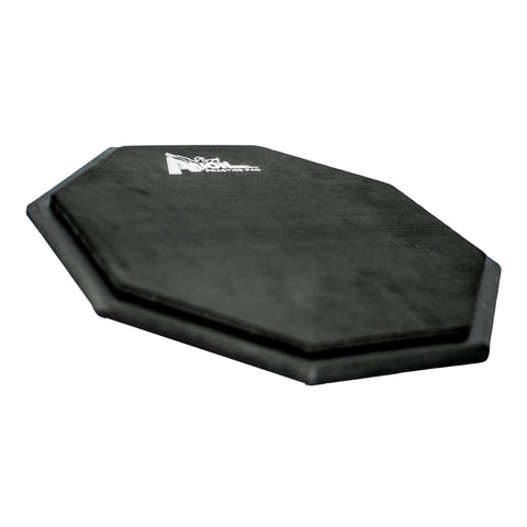 Pad Practica De Mesa 9" - Duro Pp9c Arion