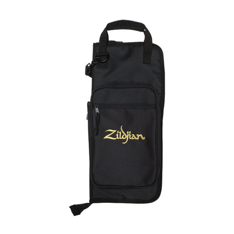 Baquetero Zildjian Deluxe