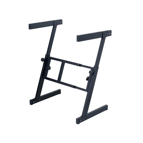 APEXTONE AP-3237 COMPACT Z TYPE HEAVY KEYBOARD BASE