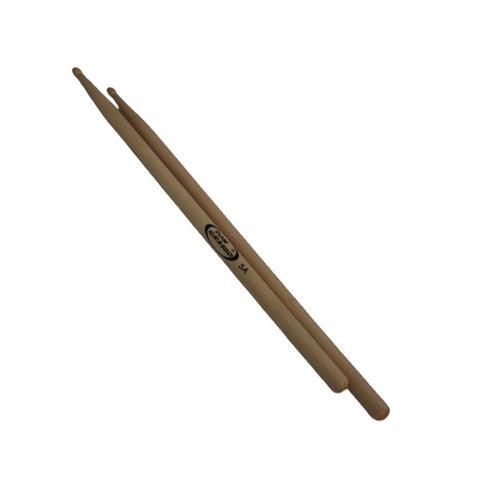 Baquetas 5a Punta Madera Tom Grasso