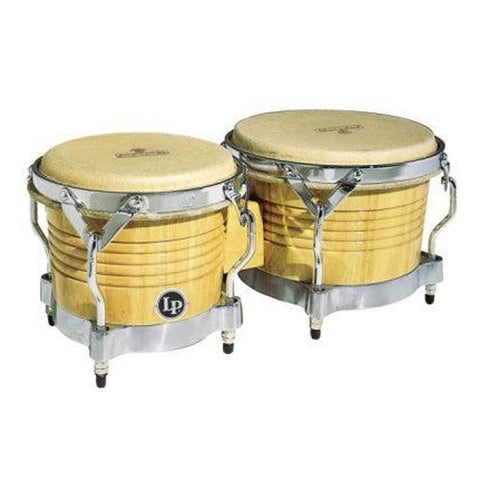 Bongo Matador M201-Awc