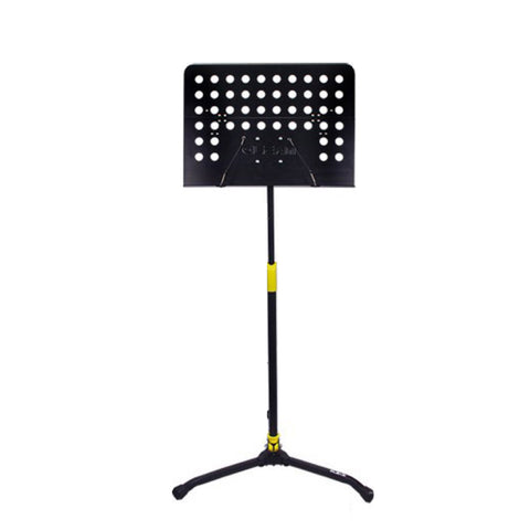 Atril Tipo Director  Gleam Gms-005