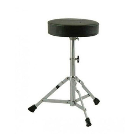 Sillas para Batería