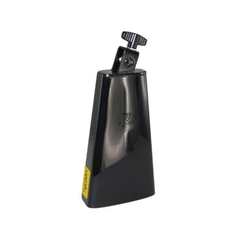 Campana Tycoon Mambo Salsa