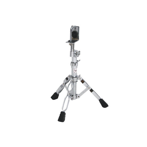 Stand Tycoon Para Bongo Sentado Tbss-C