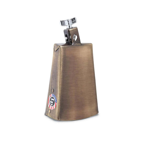 Campana Lp Timbal Lp322