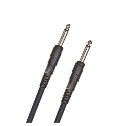Cable Planet Waves De 6 Metros 1/4" Pw-Cgt-20