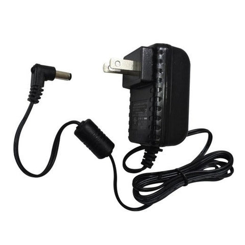 Adaptador Para Teclado Kurzweil Kp110